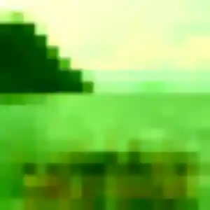 Photo exclusive de Odile, 29 ans à Életot - rencontre coquine