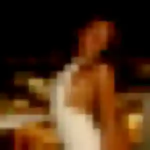 Oumou Kalsoum, femme de 36 ans cherche plan cul à Életot