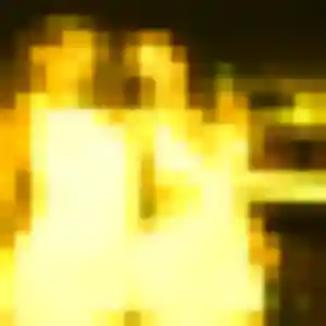 Profil de Prisca à Életot (38 ans) - plan cul discret