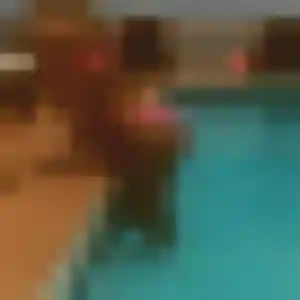 Tatiana, 29 ans, connectée à Életot pour une rencontre coquine