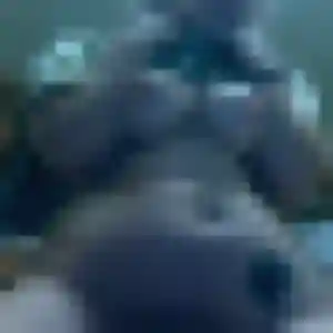 plan cul à Éleu-dit-Leauwette : photo de Djeneba, 43 ans - sans engagement