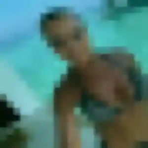 Profil de Soukeyna à Éleu-dit-Leauwette (33 ans) - plan cul sans inscription