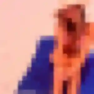 Photo exclusive de Adwoa, 42 ans à Élincourt - plan discret