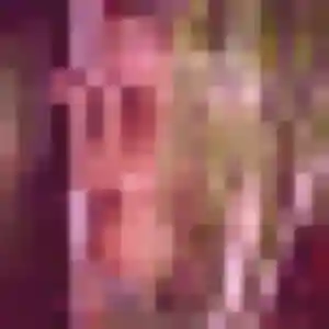 Gladys (22 ans) à Élincourt attend un plan cul aujourd'hui