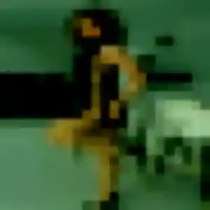 Kadja, 35 ans, cherche un plan cul à Élincourt