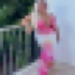 Ursula (28 ans) à Élincourt cherche un plan cul ce soir