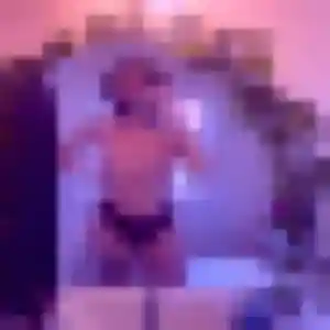 Aminata, 26 ans, cherche un plan cul à Elliant