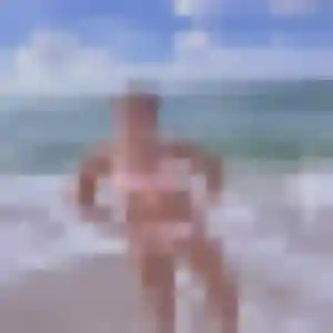 plan cul à Elliant : photo de Farida, 30 ans - inscription gratuite