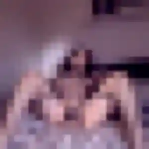 Ndèye de Elliant, 39 ans - plan cul sans prise de tête