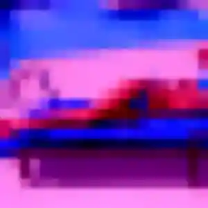 Tabitha de Elliant, 38 ans - plan cul en toute liberté