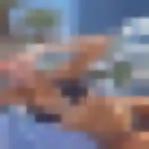 Contacte Abigail, 41 ans à Ellon en privé