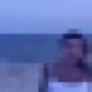 Profil de Aliyah à Ellon (27 ans) - plan cul anonyme