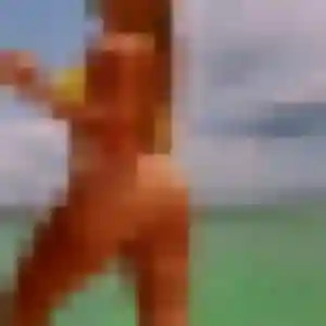 Gathoni, 43 ans, veut un plan cul à Ellon