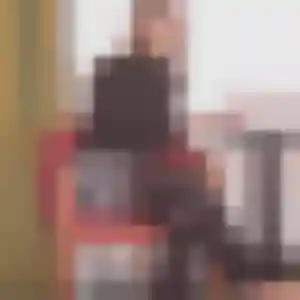 plan cul à Ellon : photo de Léonie, 26 ans - accès libre