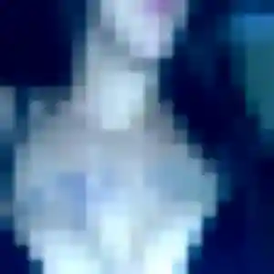 Neneh, 43 ans, veut un plan cul à Ellon