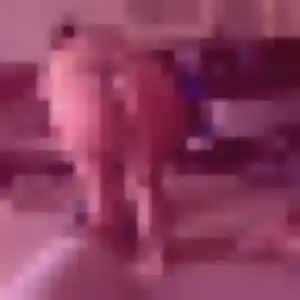 Découvre Victoire, 35 ans à Ellon en t'inscrivant