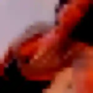 Profil de Titi à Elne (33 ans) - plan cul discret