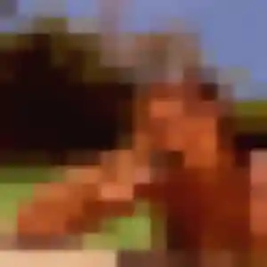 Valentine, 33 ans, connectée à Elne pour une rencontre coquine