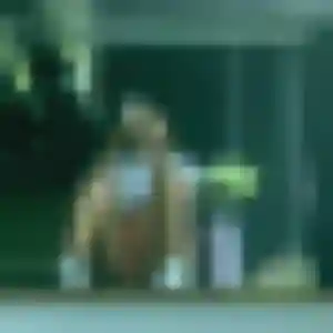 Afi, fille de 28 ans propose plan cul à Elnes