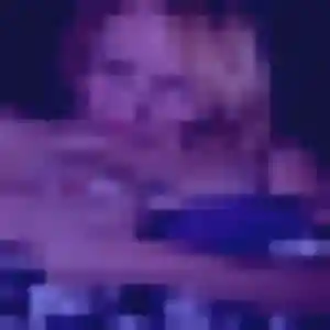 Aida de Elnes, 30 ans - plan cul sans lendemain