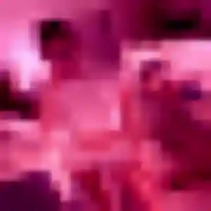 plan cul à Elnes : profil de Gladys, 29 ans - accès libre