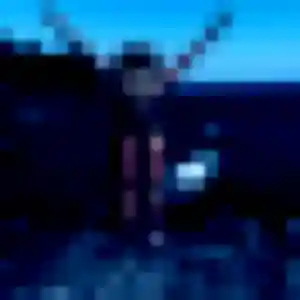 Photo de Grace à Elnes (29 ans) - plan cul sans inscription