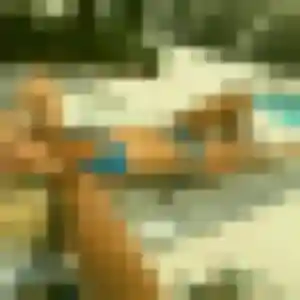 Photo privée de Lucinda, 31 ans à Elnes - rencontre sans lendemain