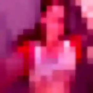 plan cul à Elnes : photo de Maéva, 29 ans - sans engagement