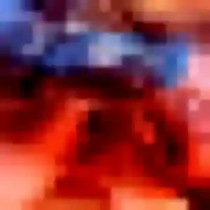 Photo exclusive de Roxane, 38 ans à Elnes - plan discret