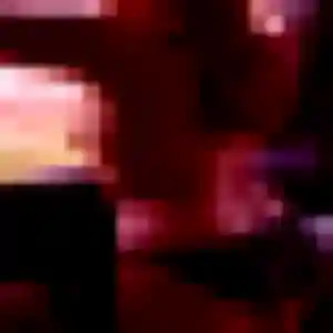 Modupe, femme de 41 ans veut plan cul à Éloie