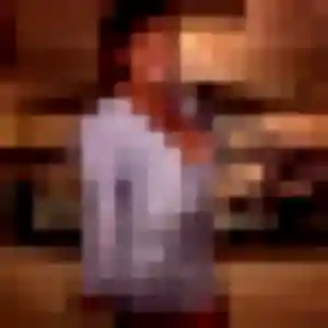 Profil de Xénia à Éloie (28 ans) - plan cul anonyme