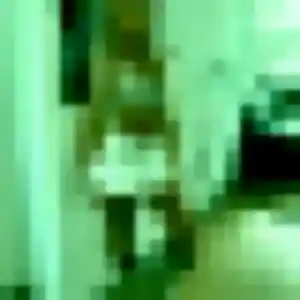 Photo perso de Adja, 41 ans à Éloise - rencontre coquine