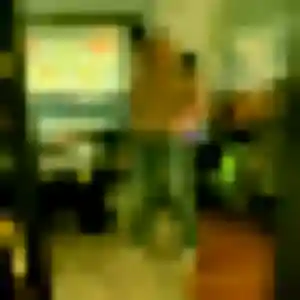 Photo privée de Amandine, 26 ans à Éloise - plan discret