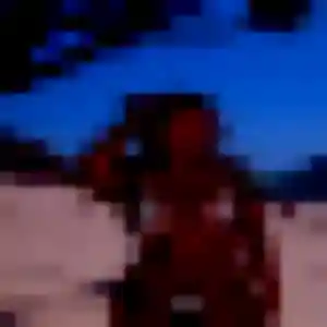 Photo perso de Diary, 28 ans à Éloise - plan discret