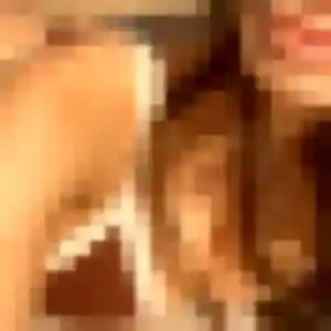 plan cul à Éloise : photo de Faith, 43 ans - inscription gratuite