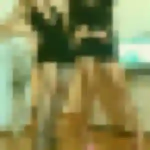 Photo de Fanta à Éloise (40 ans) - plan cul anonyme