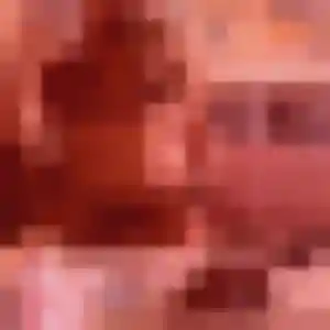 Favour de Éloise, 39 ans - plan cul sans prise de tête