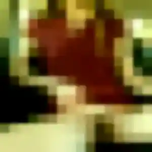 Wivine, fille de 28 ans propose plan cul à Éloise