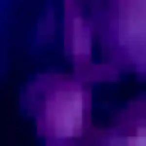 Yaa (41 ans) à Éloise propose un plan cul aujourd'hui