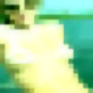 Ketsia (27 ans) à Éloyes propose un plan cul ce soir