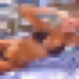 Photo de Thioro à Éloyes (23 ans) - plan cul discret