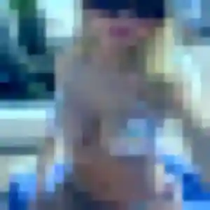 Adjoua, 38 ans, veut un plan cul à Elsenheim