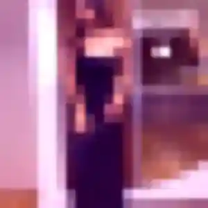 Photo privée de Grace, 36 ans à Elsenheim - plan discret