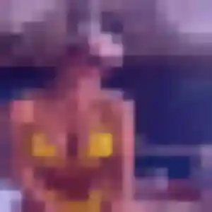 Lola de Elsenheim, 38 ans - plan cul sans prise de tête