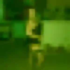 Photo sexy de Ornella, 36 ans à Elsenheim - rencontre sans lendemain