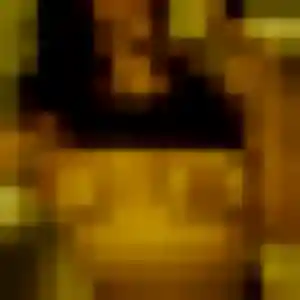 Photo perso de Marina, 37 ans à Elven - plan discret