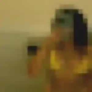 Rencontre Roxane, 22 ans à Elven en privé