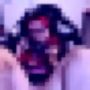 Véronique de Elven, 40 ans - plan cul en toute liberté