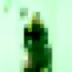 Photo de Afia à Elzange (29 ans) - plan cul anonyme