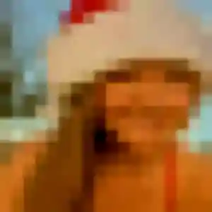 Photo sexy de Atieno, 33 ans à Elzange - rencontre sans lendemain